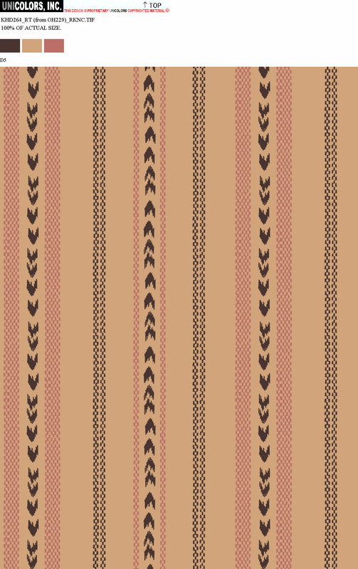 KHD264_D23 KHD264_D5