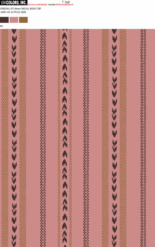 KHD264_D23 KHD264_D9