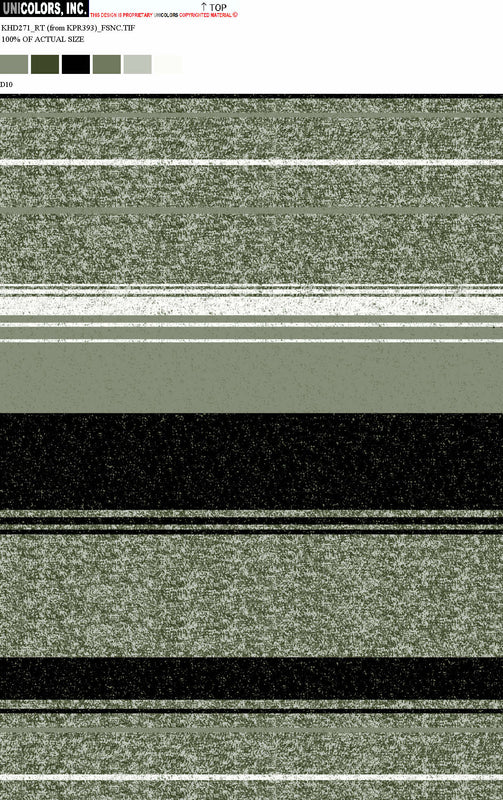 KHD271_D1 KHD271_D10