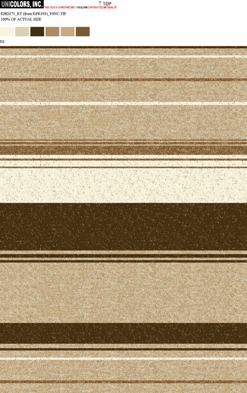 KHD271_D1 KHD271_D2