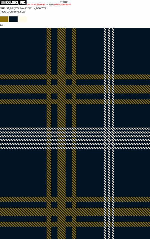 KHD282_D1 KHD282_D5
