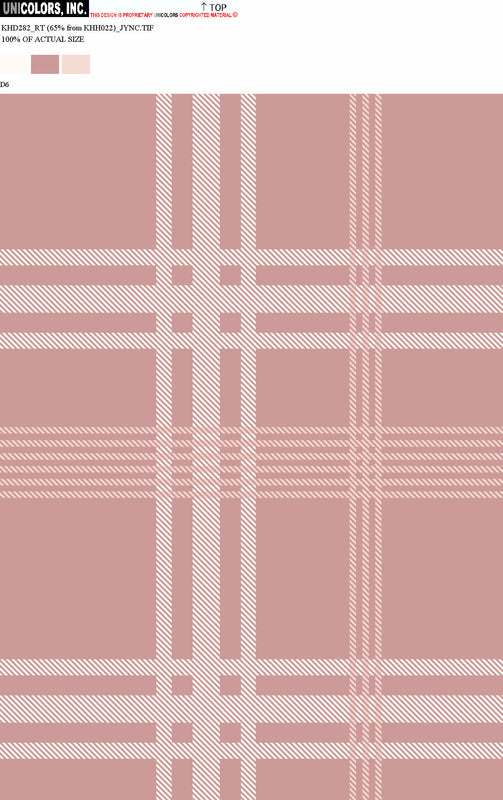 KHD282_D1 KHD282_D6