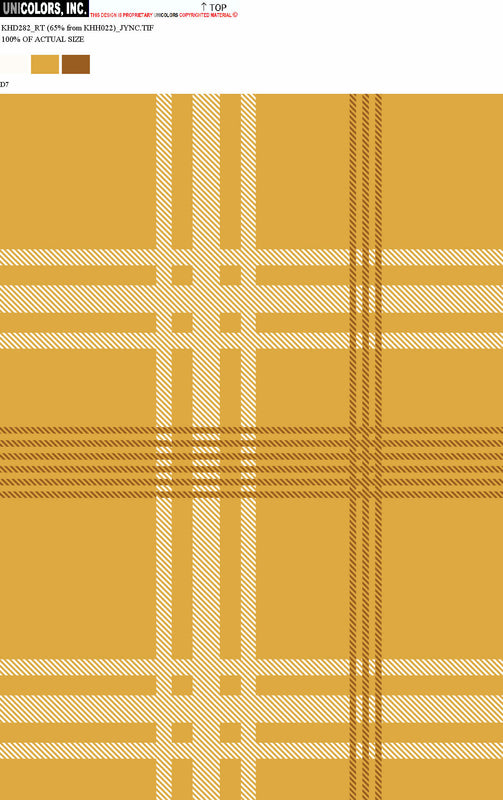 KHD282_D1 KHD282_D7