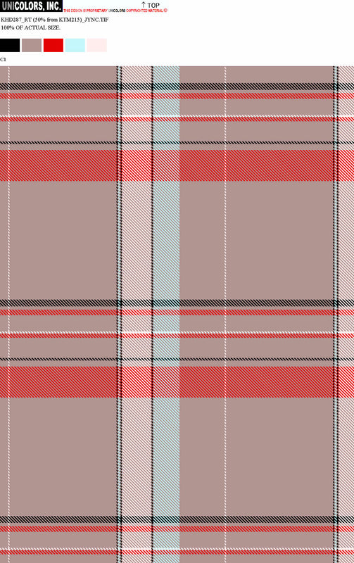 KHD287_D1 KHD287_C1