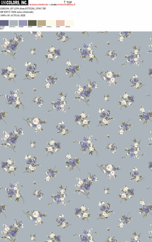 KHD294_D1 KHD294_D17