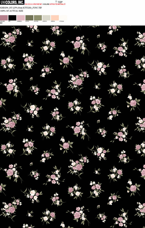 KHD294_D1 KHD294_D3