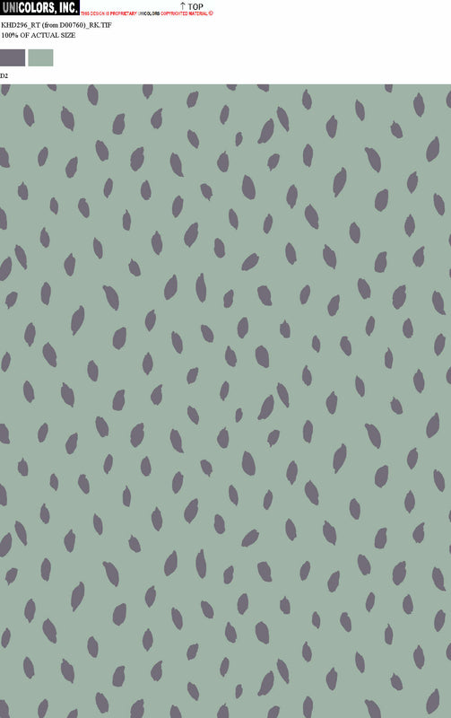 KHD296_D1 KHD296_D2