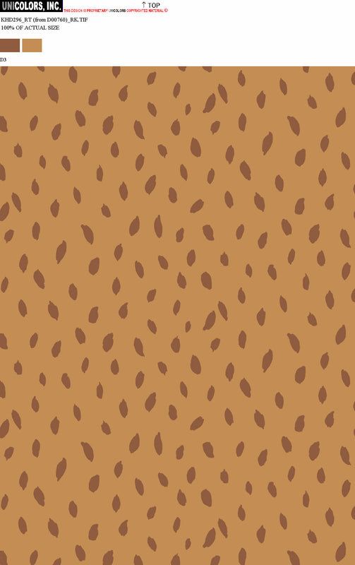 KHD296_D1 KHD296_D3