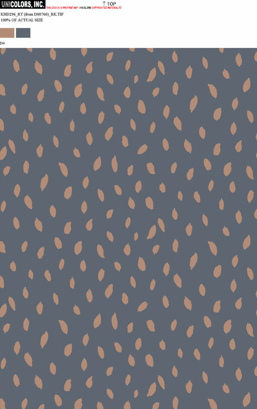 KHD296_D1 KHD296_D4