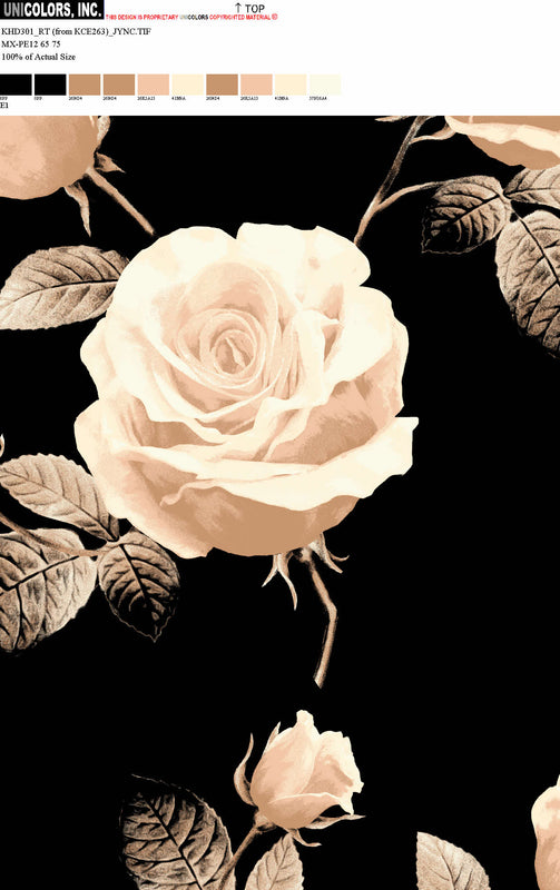 KHD301_E1 KHD301_E1