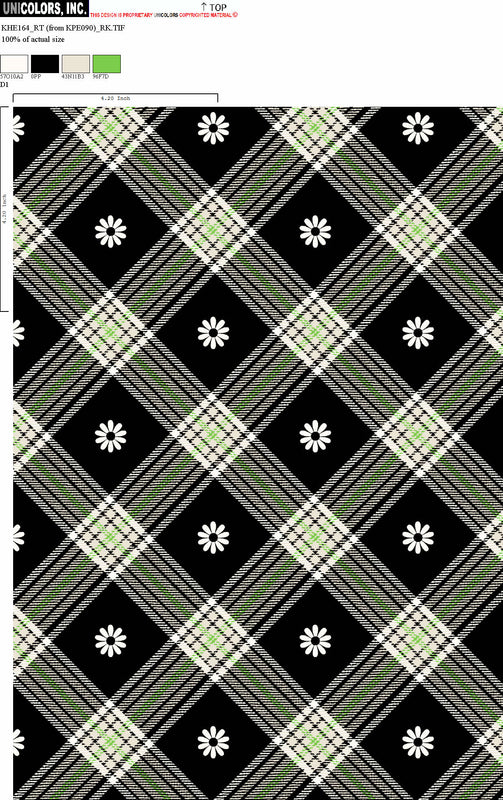 KHE164_D1 KHE164_D1 Layout
