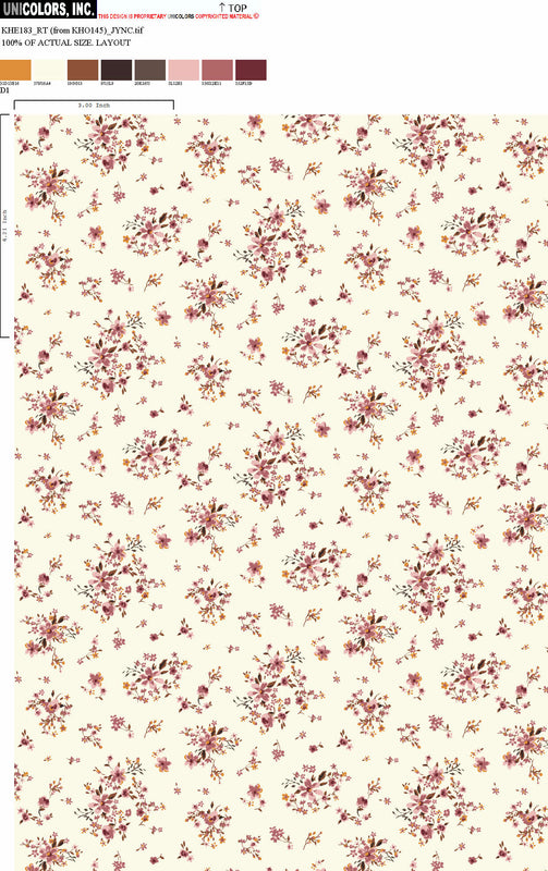 KHE183_D1 KHE183_D1 LAYOUT