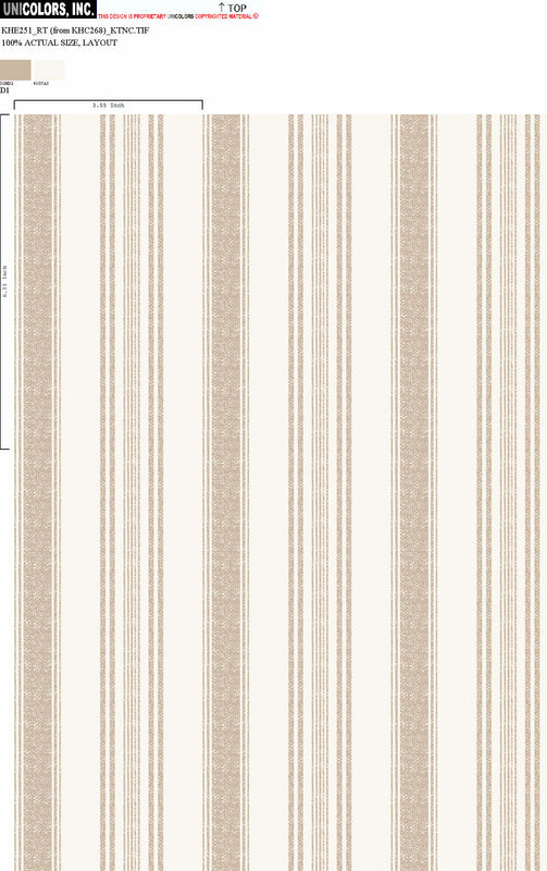 KHE251_D1 KHE251_D1 LAYOUT