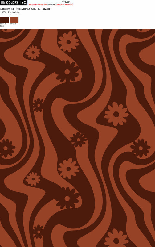 KHG010_D1 KHG010_D10