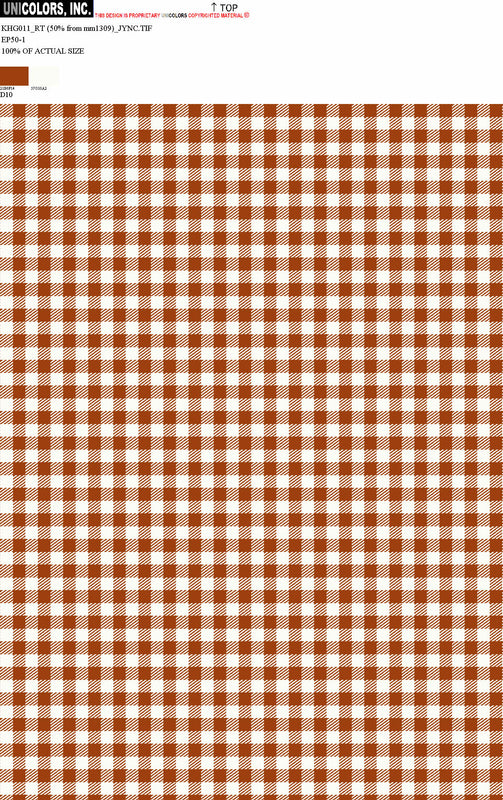 KHG011_D1 KHG011_D10