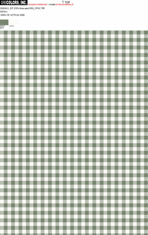 KHG011_D1 KHG011_D15