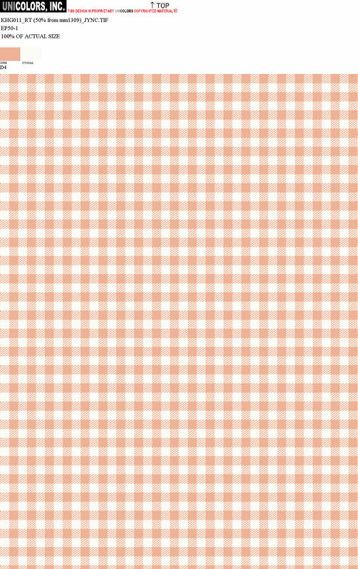 KHG011_D1 KHG011_D4