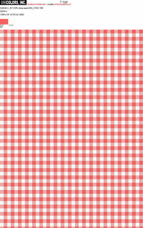 KHG011_D1 KHG011_D9