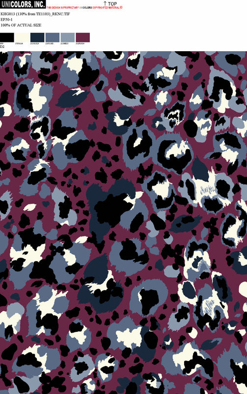 KHG013_D1 KHG013_D2