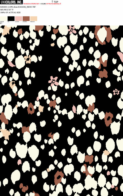 KHG021_B1 KHG021_D7