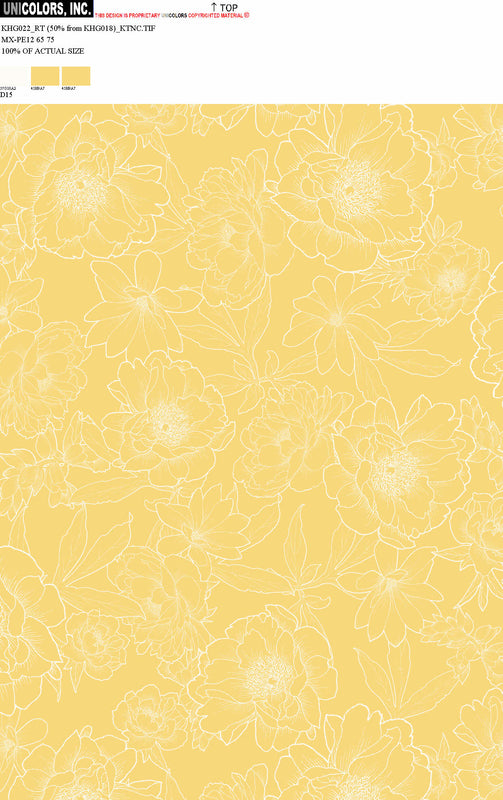 KHG022_D1 KHG022_D15