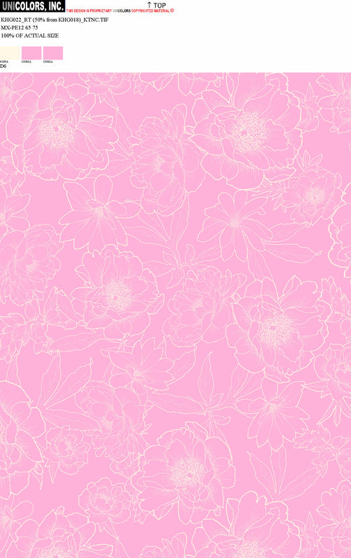 KHG022_D1 KHG022_D6