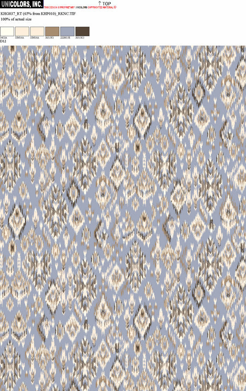 KHG037_D1 KHG037_D12
