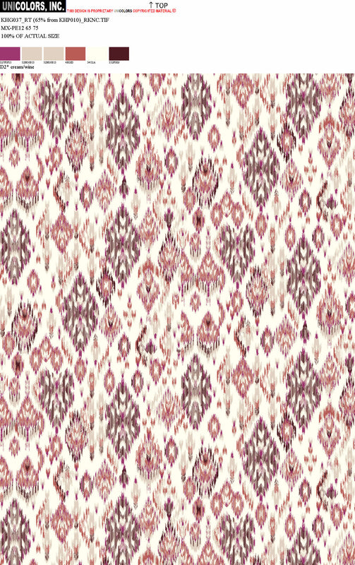KHG037_D1 KHG037_D2