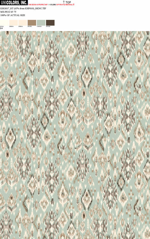 KHG037_D1 KHG037_D4