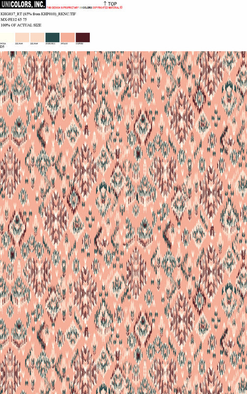 KHG037_D1 KHG037_D5