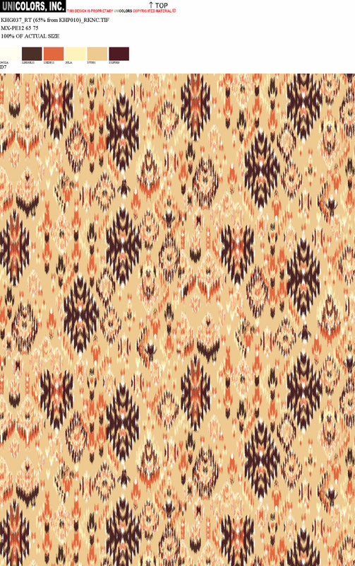 KHG037_D1 KHG037_D7