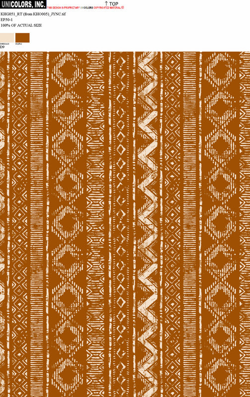 KHG051_D1 KHG051_D9