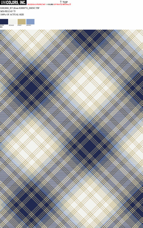 KHG088_D8 KHG088_D1