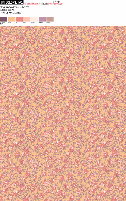 KHG103_D14 KHG103_D20