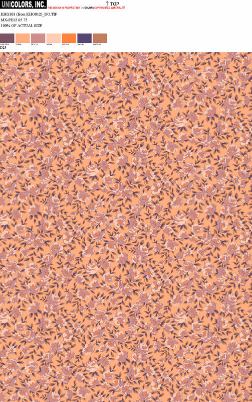 KHG103_D14 KHG103_D25