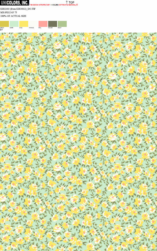 KHG103_D14 KHG103_D7