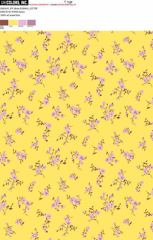 KHG105_D20 KHG105_D20
