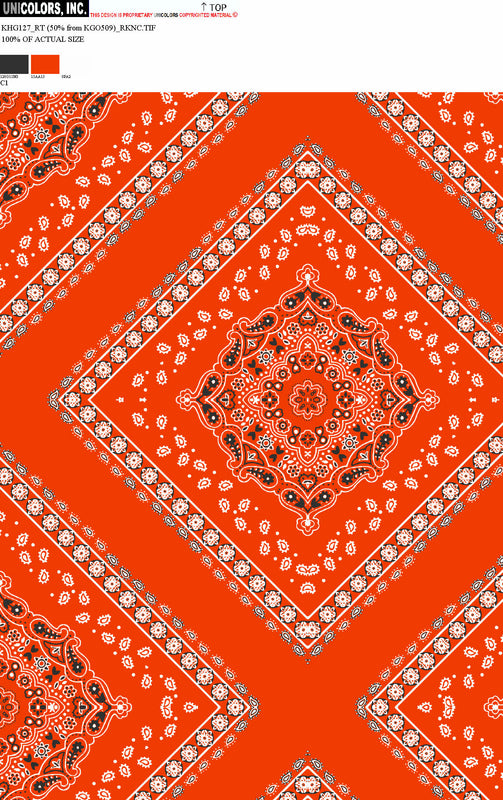 KHG127_D22 KHG127_B7