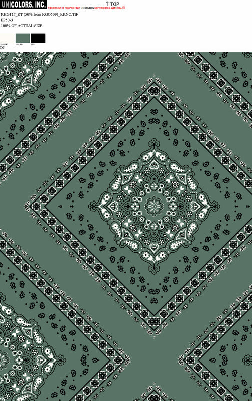 KHG127_D22 KHG127_D3