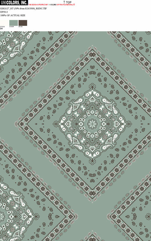 KHG127_D22 KHG127_D6