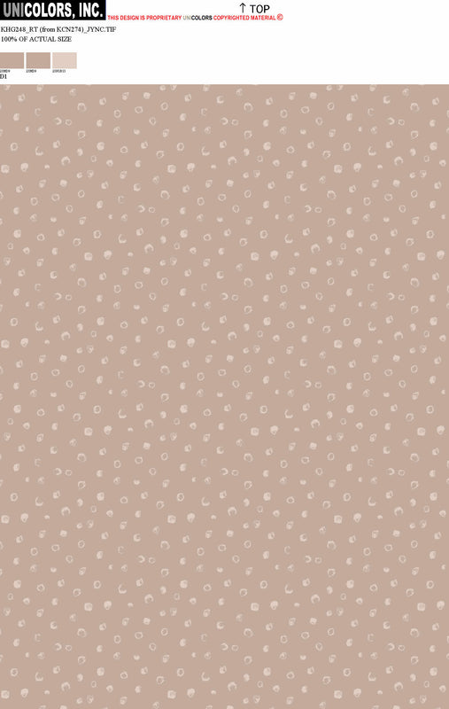 KHG248_D1 KHG248_D1