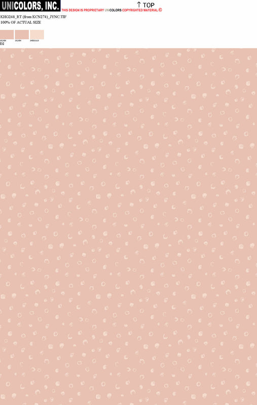 KHG248_D1 KHG248_D2