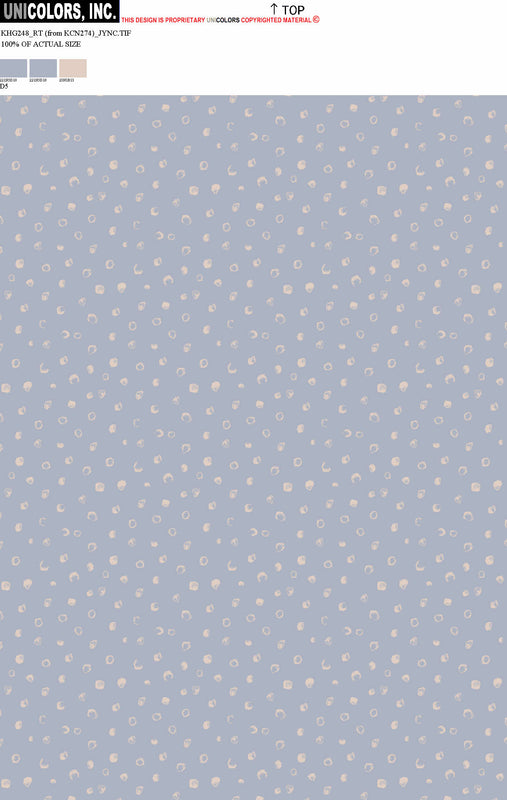 KHG248_D1 KHG248_D5