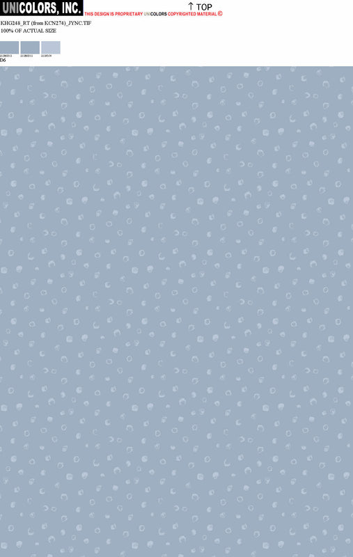 KHG248_D1 KHG248_D6