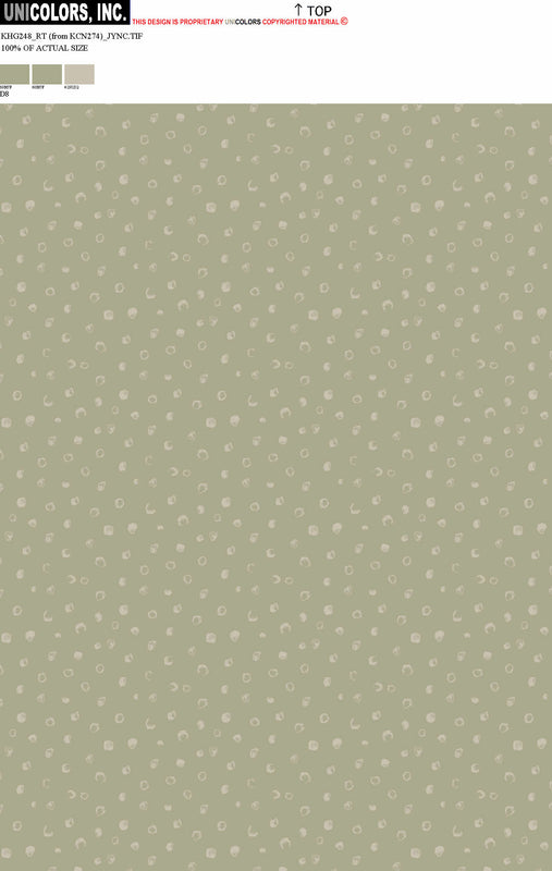 KHG248_D1 KHG248_D8