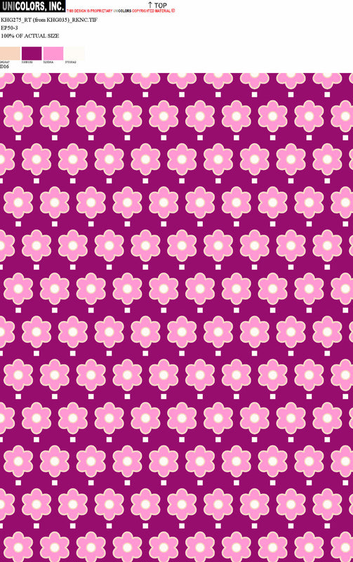 KHG275_D25 KHG275_D16