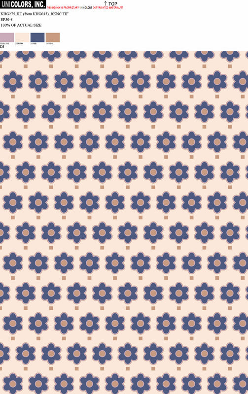KHG275_D25 KHG275_D3