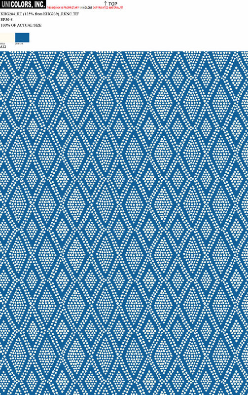 KHG284_A20 KHG284_A12
