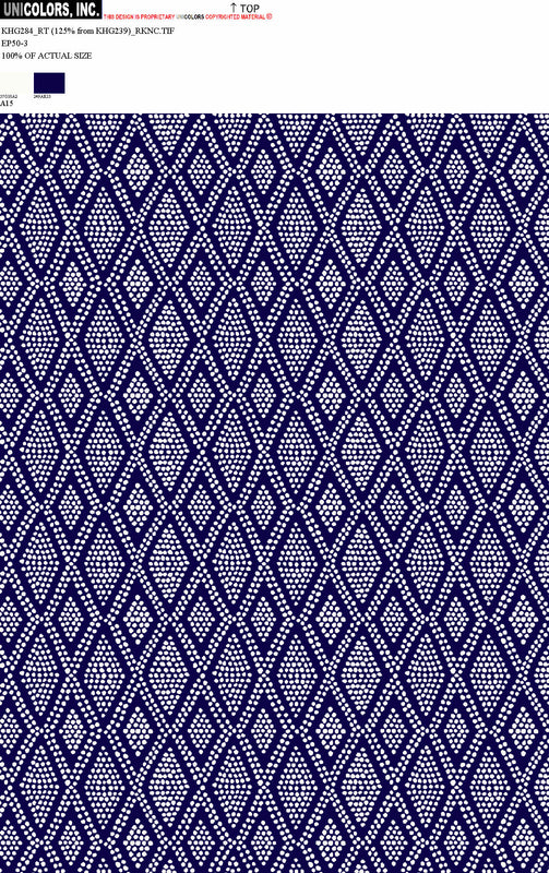 KHG284_A20 KHG284_A15