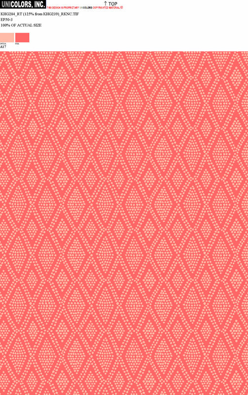KHG284_A20 KHG284_A17